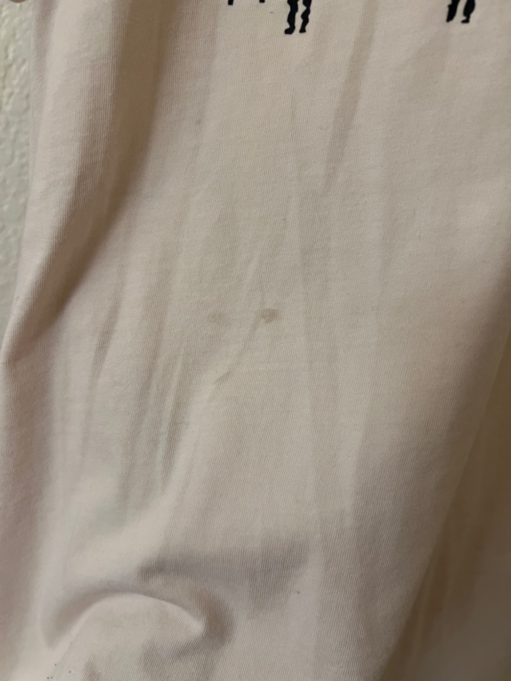 Volcom Short Sleeve Graphic Tee - Picture 3 of 4